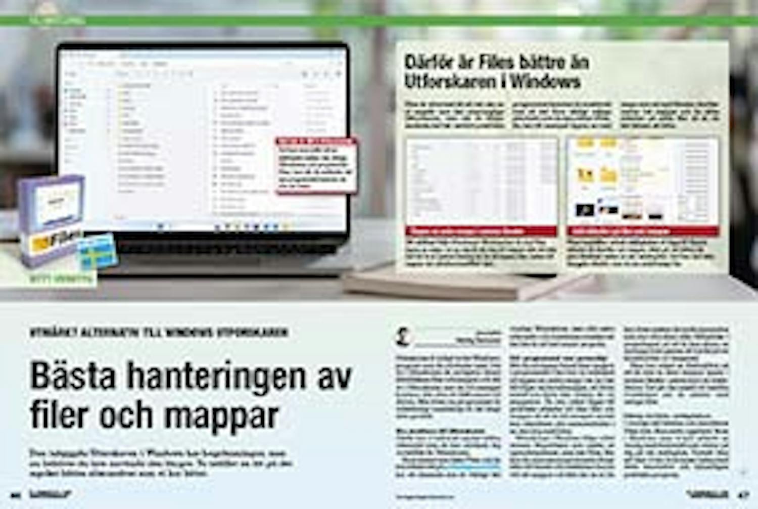 BPDK#DKKOM#2512#SEKOM#1#New Page.45#1#cci